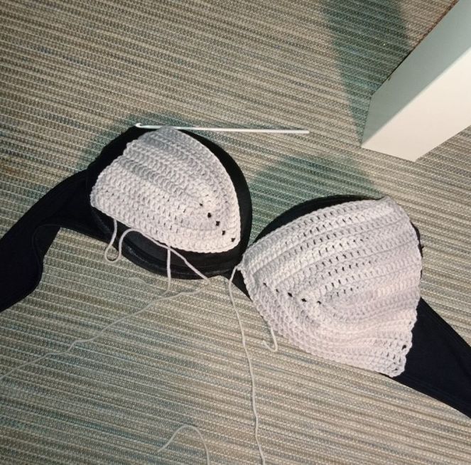 image_591c85da2a6b2255a0c55467