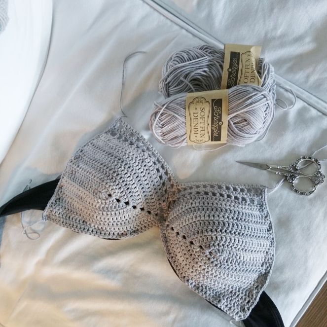 image_591c85db2a6b2255deb42d1b