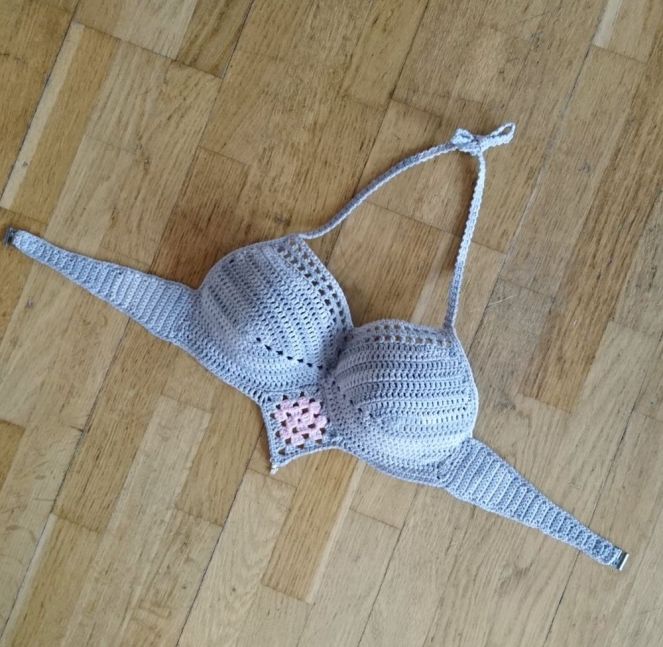 image_591d4ed8e087c33b380b940f