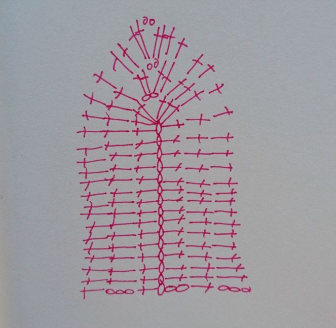 image_591d519a2a6b2255d0df9d19