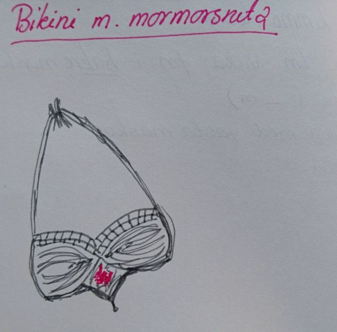 image_591d519ae087c33b5f6ccb8a