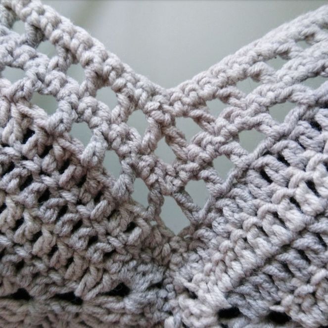 image_591d5c67ddf2b3678541fb5d