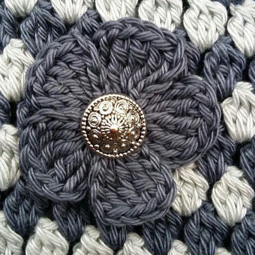 img_20160815_201655_57b42a2de087c33d86c0edc0