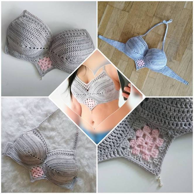 IMG_20170518_151122_571