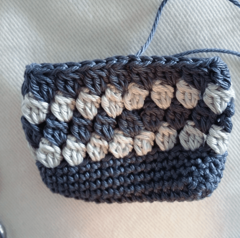 screenshot_2016-08-16-13-56-27-1_57b316382a6b2299a337cb29