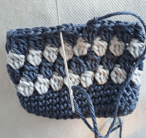 screenshot_2016-08-16-13-57-12-1_57b3146a9606ee5095aac5ac