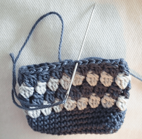 screenshot_2016-08-16-13-58-08-1_57b315089606ee7d4a0d3908