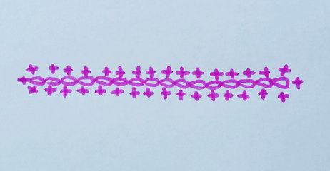 screenshot_2016-08-16-15-19-36-1_57b313be9606ee368e4bc71c