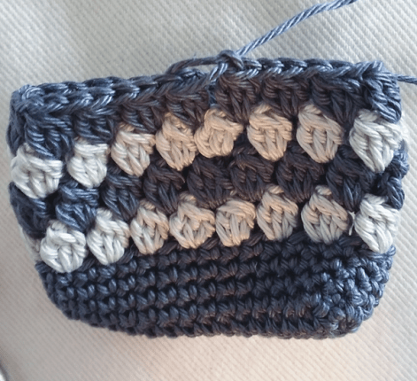 screenshot_2016-08-16-15-30-51-1_57b315f8ddf2b3492369de57