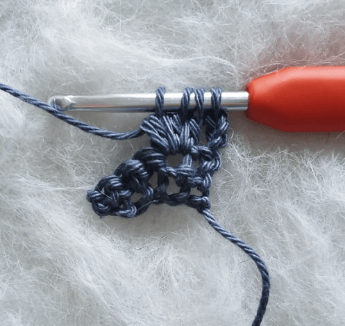 screenshot_2016-08-17-10-59-29-1_57b428372a6b229e9476f7d5