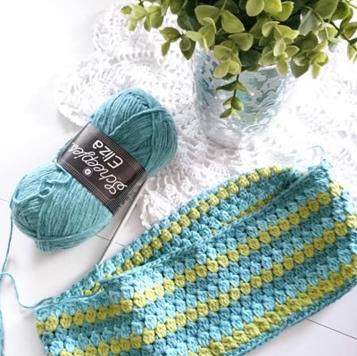 sjal_58d58964e087c31205e932bf