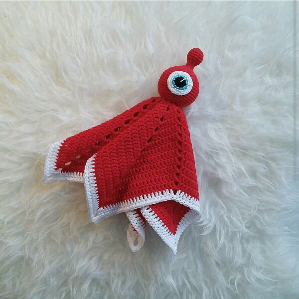 temporary-image1452590491581_5694c599e087c34e2441b296