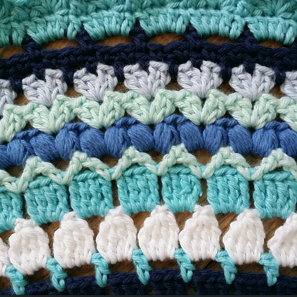 temporary-image1457954693483_56e69f862a6b229190041916