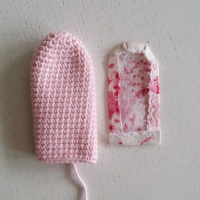 img_20150219_125130_54e63edce087c34121a533de_566c88799606ee7193065492