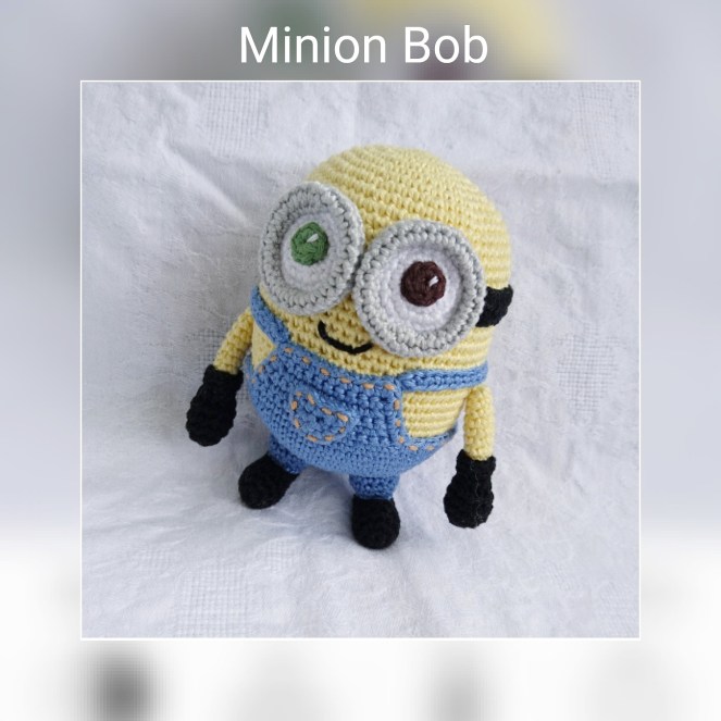 IMG_20170611_153925_890