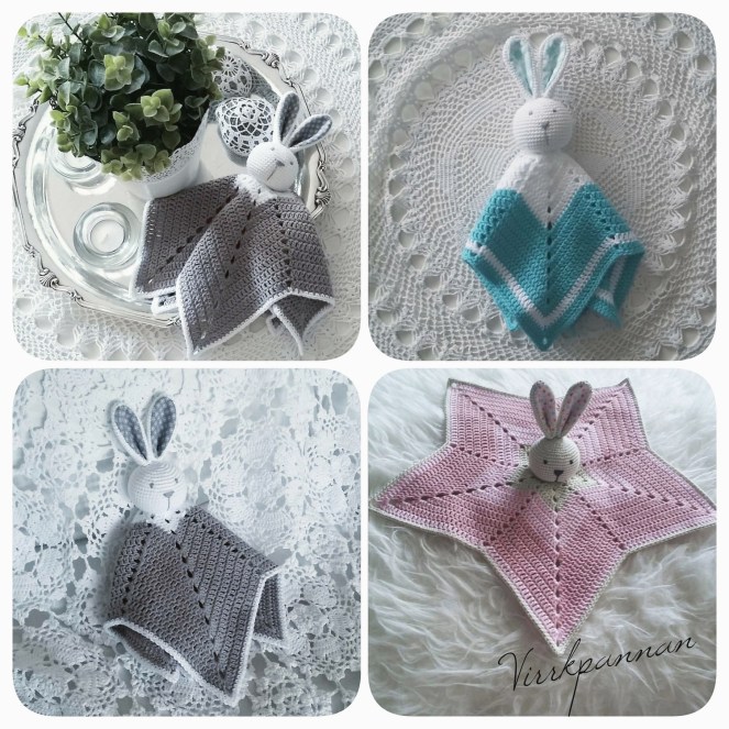 IMG_20170728_154302_717