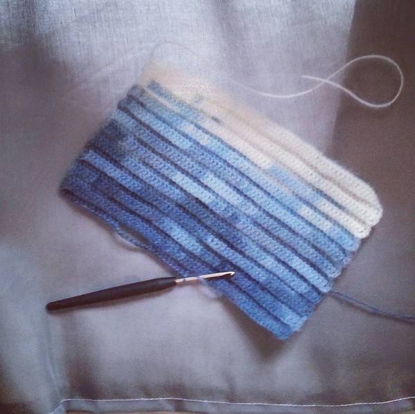 rr_54456b742a6b229622e1a444