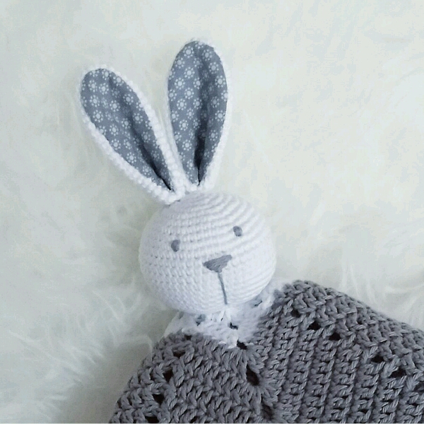 temporary-image1452592376683_5694ccf69606ee09cdbb3624