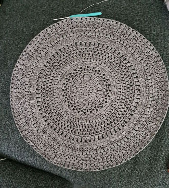 21122559_10155661810498234_5127461530710487239_o