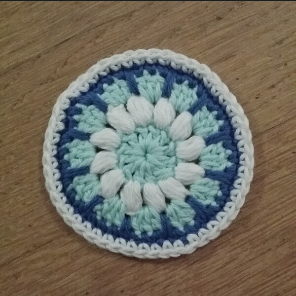 temporary-image1457947527886_56e683879606ee73c490b2cd (1)