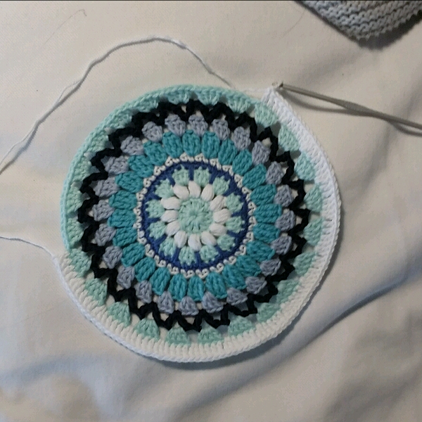 temporary-image1457947567180_56e683aeddf2b36385266825