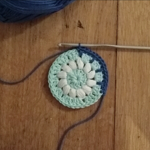 temporary-image1457947830423_56e684b52a6b2206a110af75 (1)