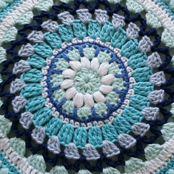 temporary-image1457947881135_56e684e82a6b2219e028576f (1)