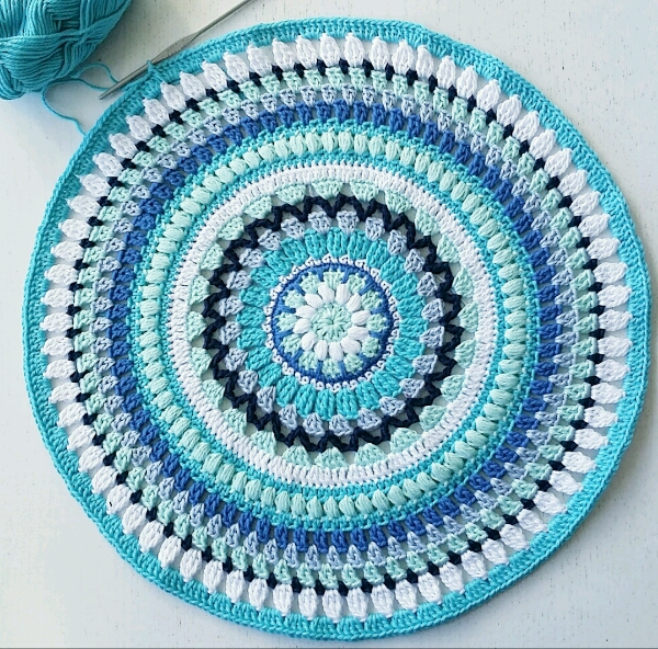 temporary-image1457947914536_56e6850a2a6b221a12aacf1e