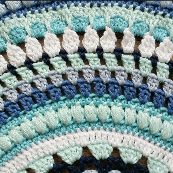 temporary-image1457950980903_56e691062a6b2206a110afff (1)