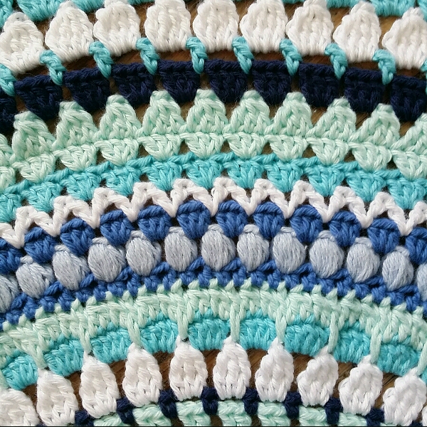 temporary-image1457952822338_56e698372a6b222826d428c6 (1)