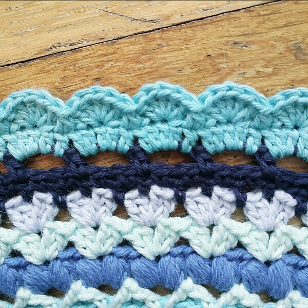 temporary-image1457956312788_56e6a5d9e087c322a08cf35b (1).jpg