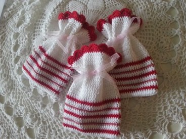 20130919_114530_5456a46bddf2b35c9792715b