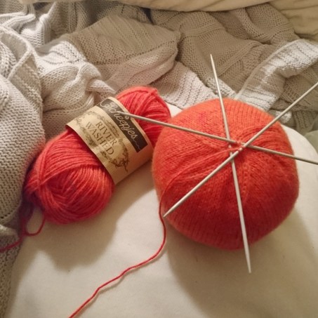 IMG_20171020_223446_212