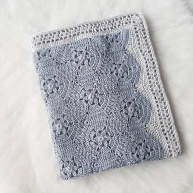 img_20190105_114715_836